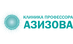 Медицинский центр в Махачкале